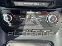 2021 Ford Tourneo