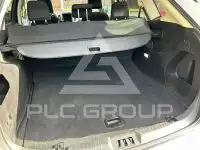 2021 Ford EDGE