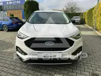 2021 Ford EDGE