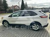 2021 Ford EDGE