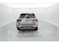 2021 Ford EDGE