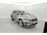 2021 Ford EDGE