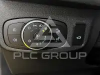 2021 Ford FOCUS