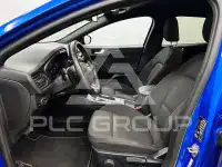2021 Ford FOCUS