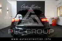 2021 Ford FOCUS