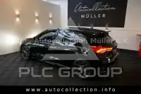 2021 Ford FOCUS