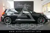 2021 Ford FOCUS
