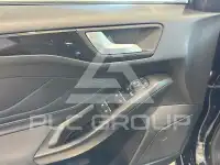 2021 Ford FOCUS