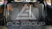 2021 Ford FOCUS