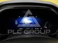 2021 Ford FOCUS