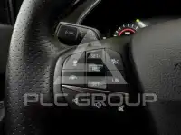 2021 Ford FOCUS