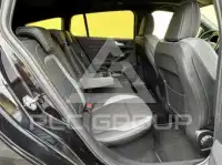 2021 Ford FOCUS