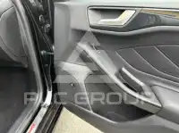 2021 Ford FOCUS