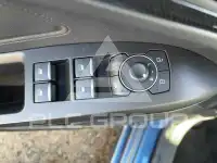 2021 Ford FOCUS