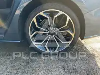 2021 Ford FOCUS