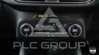 2021 Ford FOCUS