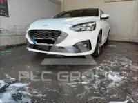 2021 Ford FOCUS