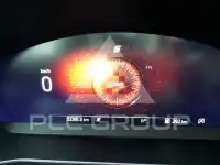 2021 Ford FOCUS