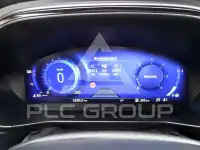 2021 Ford FOCUS