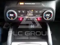 2021 Ford FOCUS