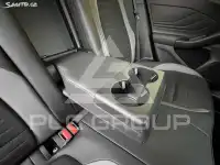 2021 Ford FOCUS