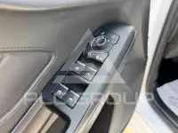 2021 Ford FOCUS