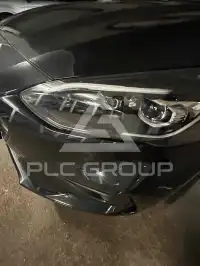 2021 Ford FOCUS