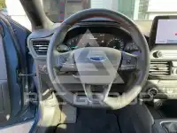 2021 Ford FOCUS
