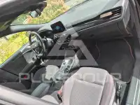 2021 Ford FOCUS
