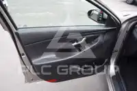 2021 Hyundai I30