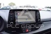 2021 Hyundai I30