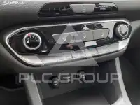 2021 Hyundai I30