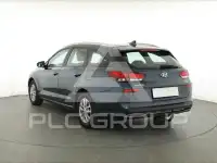 2021 Hyundai I30