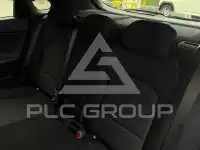 2021 Hyundai I30