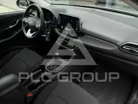 2021 Hyundai I30
