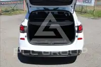 2021 Hyundai I30