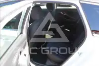 2021 Hyundai I30