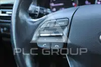 2021 Hyundai I30
