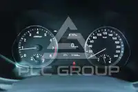 2021 Hyundai I30