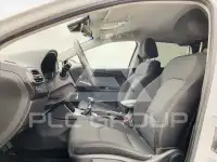 2021 Hyundai I30