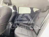 2021 Hyundai I30