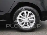 2021 Hyundai I30