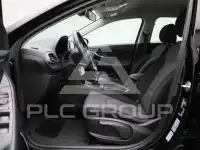 2021 Hyundai I30
