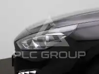 2021 Hyundai I30