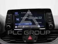 2021 Hyundai I30