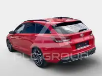 2021 Hyundai I30
