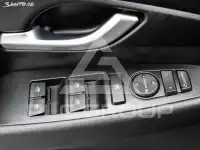 2021 Hyundai I30