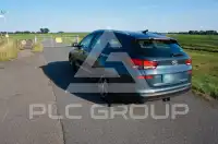 2021 Hyundai I30
