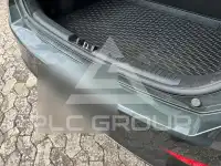 2021 Hyundai I30