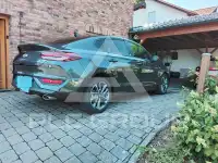 2021 Hyundai I30